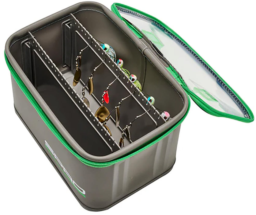 SPRO Spinnerbait Box
