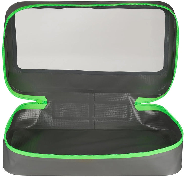 SPRO Soft Sided 3700 Deep Tackle Box