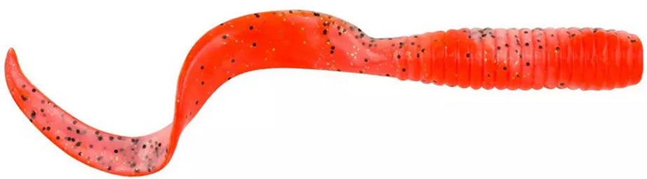 big gulp fishing lures Berkley Gulp! Saltwater Grub