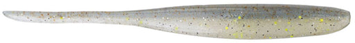 Keitech Shad Impact 5 inch Soft Jerkbait - Original Sexy Shad