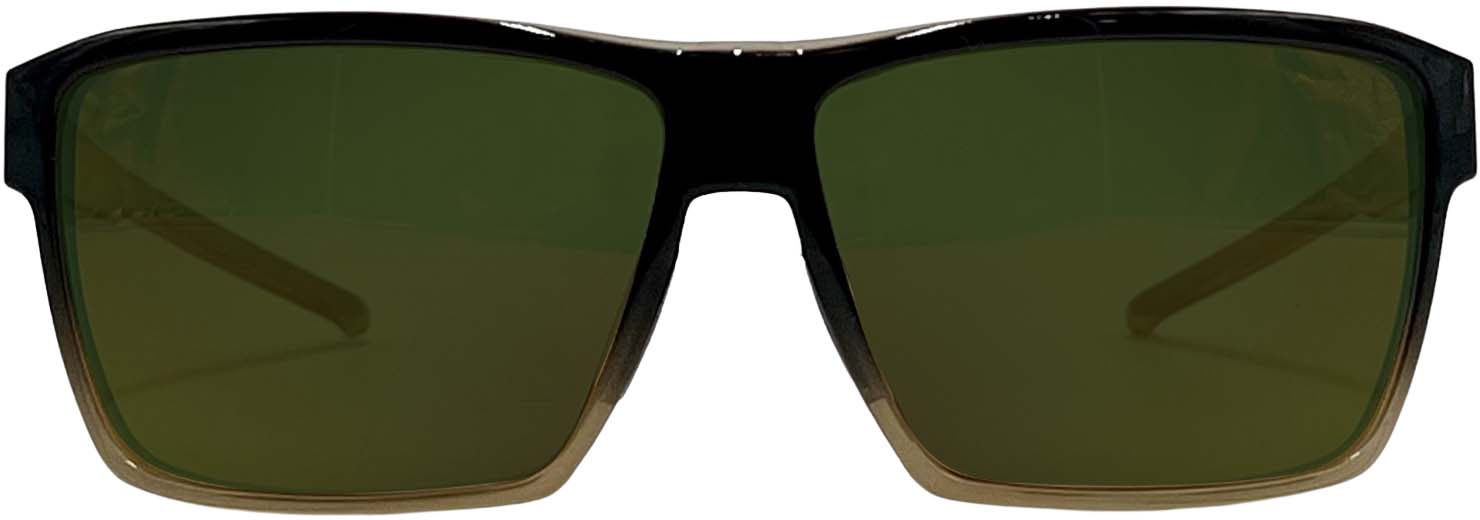 RLVNT Outlander Series Sunglasses
