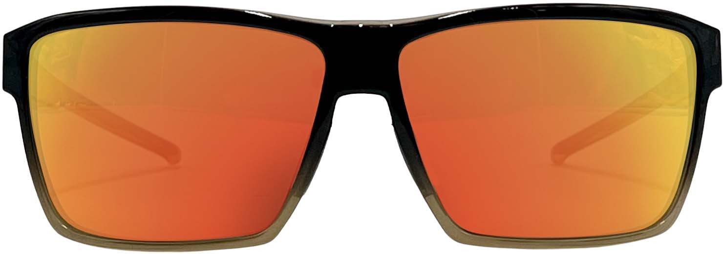RLVNT Outlander Series Sunglasses