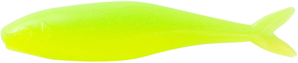 Outlaw Special, 1.75 inch - 15 pack