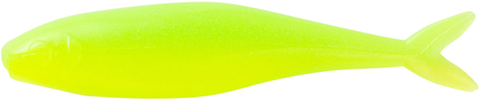 Outlaw Special, 1.75 inch - 15 pack