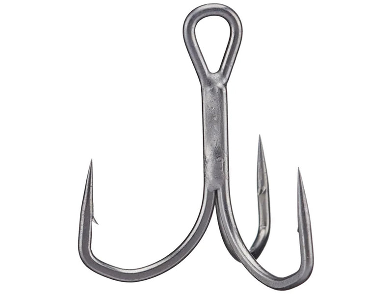 Owner STX-38 Zo Wire Treble Hook Owner STX-38 Zo Wire Treble Hook
