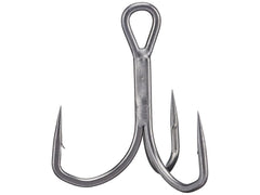 82a wire for fish hooks Owner STX-38 Zo Wire Treble Hook 6