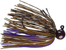 PB&J Bling - 3/8 oz - 4/0