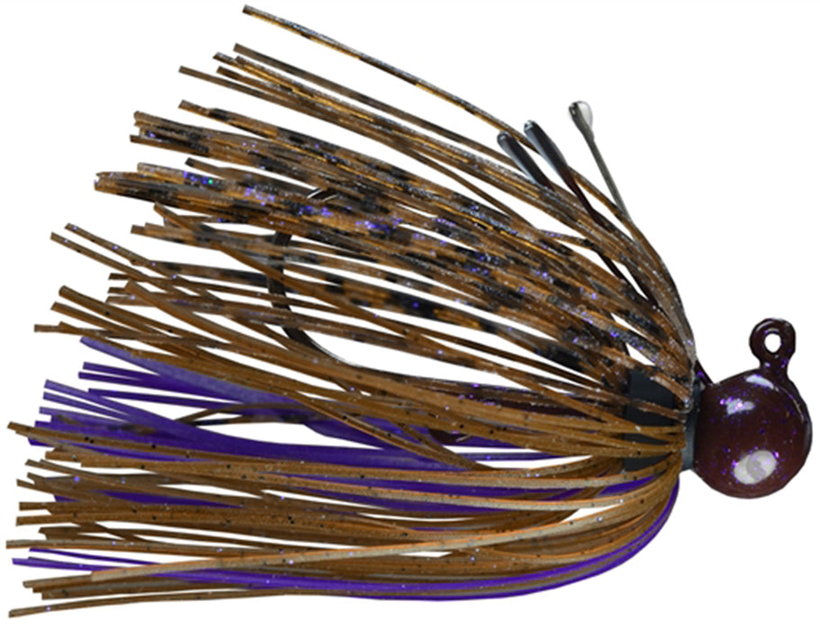 PB&J Bling - 3/8 oz - 4/0