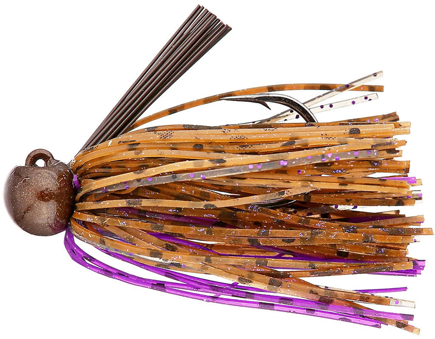 Peanut Butter & Jelly - 3/4 oz - 5/0