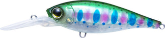 Prism Clown - 2.375 inch - 1/4 oz