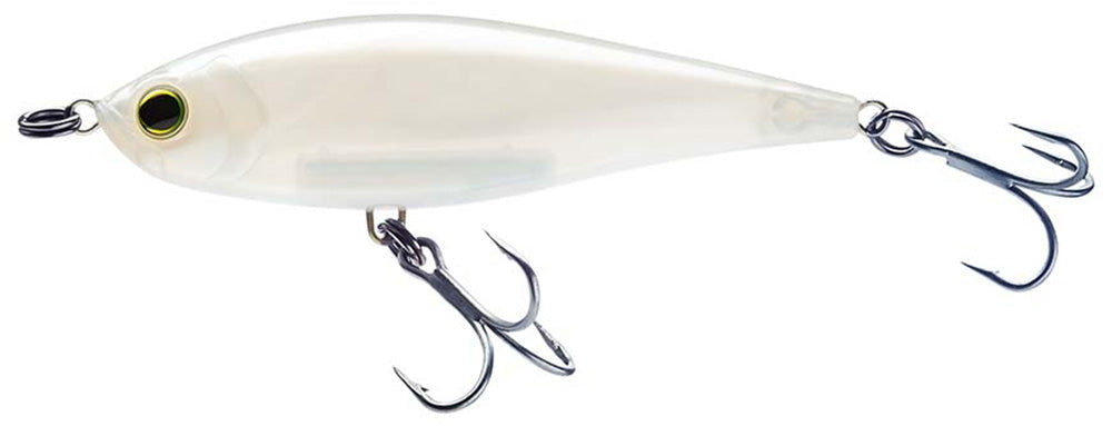 SEÑUELO YO-ZURI 3D INSHORE TWITCHBAIT (Tamaño 7cm) (Peso 1/4oz) - Fullpesca S.A SEÑUELO YO-ZURI 3D INSHORE TWITCHBAIT (Tamaño 7cm) (Peso 1/4oz) - Fullpesca S.A