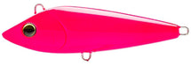 Pink - 6.75 inch