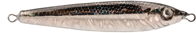 P-Line Laser Minnow 4 Oz