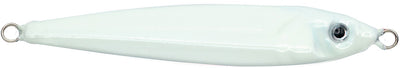 P-Line Laser Minnow 1 Oz