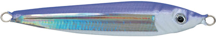 UV Lavender Shad