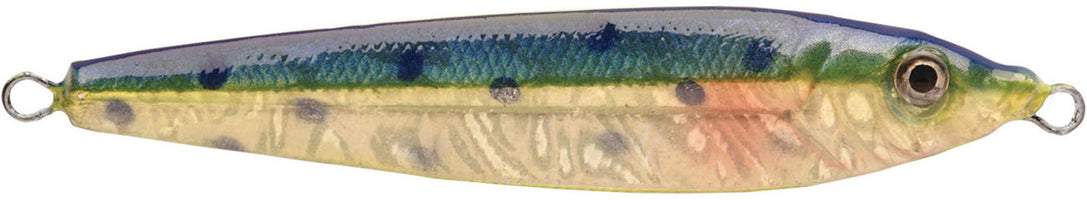 Dorado