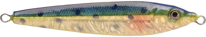 Dorado