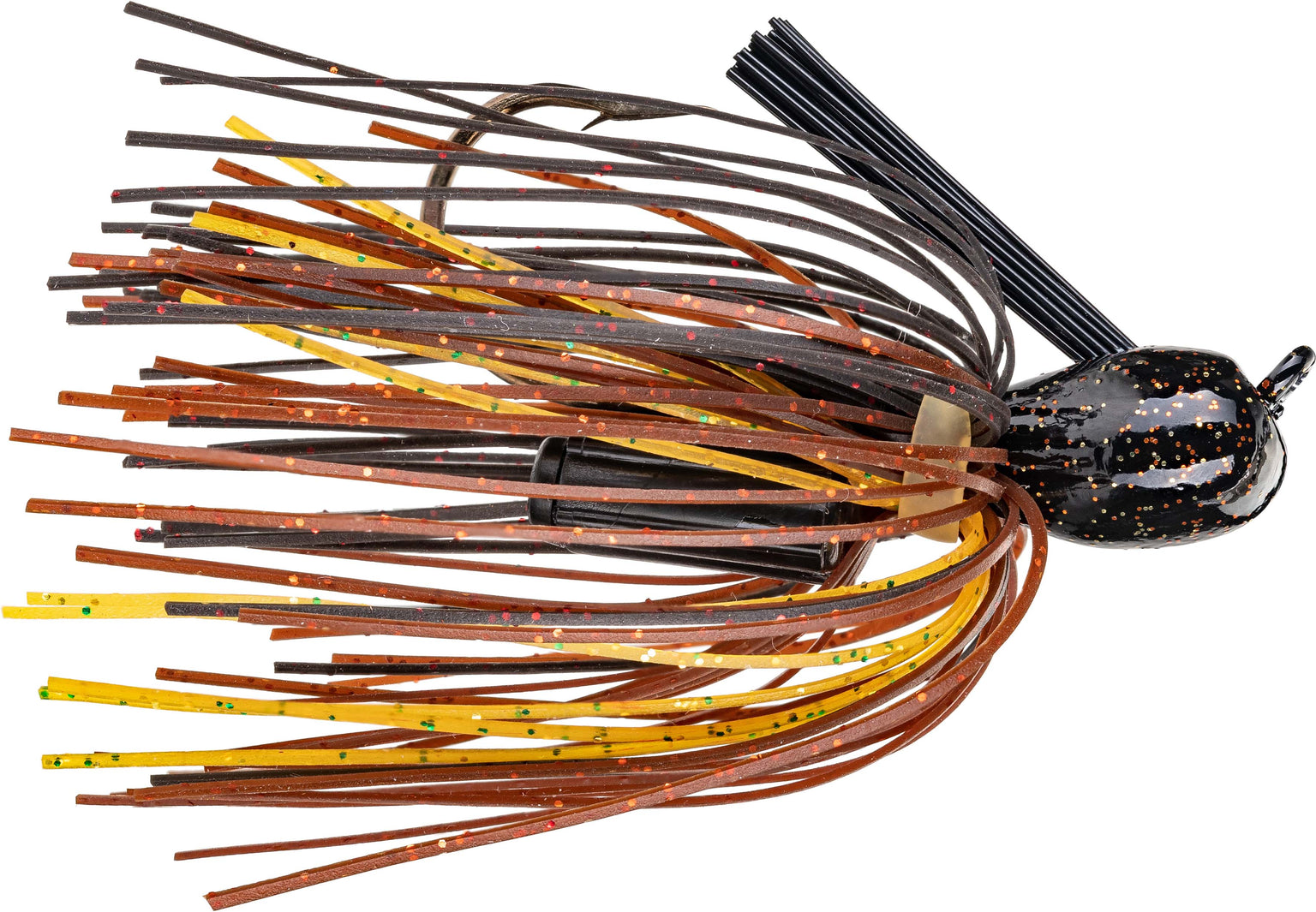 Clearance Fishing Gear Lures, Rods, & Reels All on Sale, Save Big