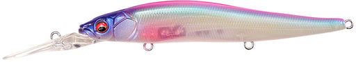 Megabass Ito Vision 110 + 2 Deep Diving Jerkbait - PM PB