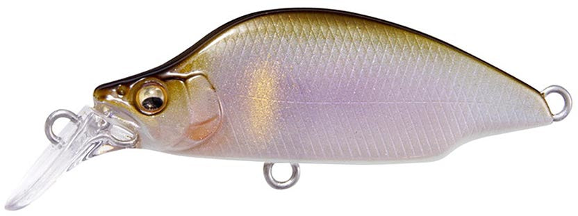Megabass Great Hunting GH52 Bat-A-Fry