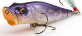 Megabass Pop X Topwater Popper  - GP Kikyou
