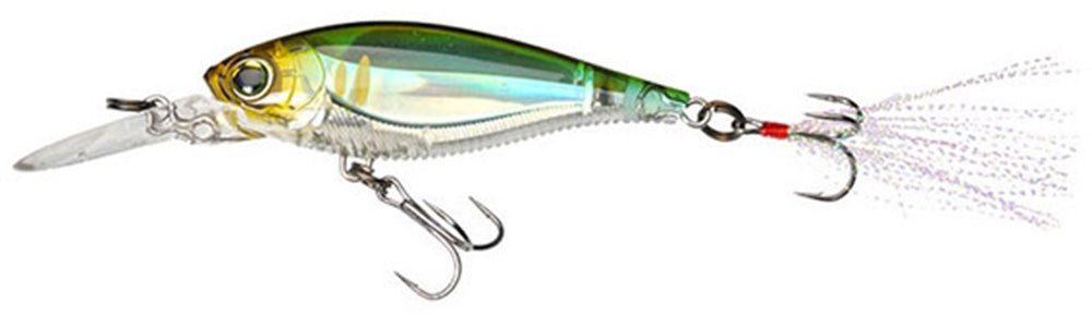 Prism Ayu - 2.75 Inch