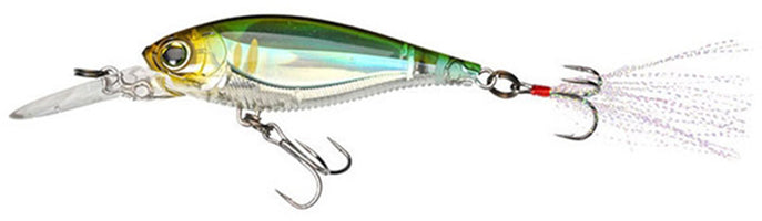 Prism Ayu - 2.75 Inch