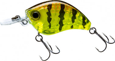 Prism Clown - 2.125 inch - 3/8 oz