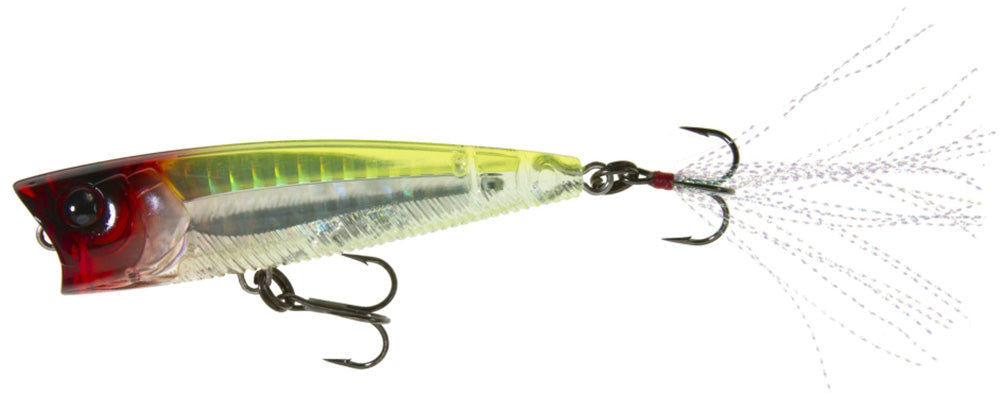 Prism Clown - 3 inch