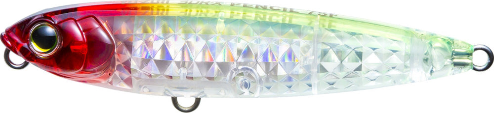 Prism Clown - 3 Inch - 1/4 oz