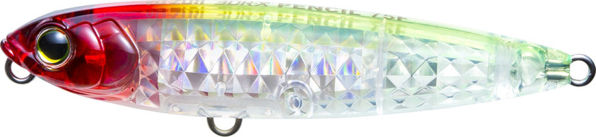 Prism Clown - 3 Inch - 1/4 oz