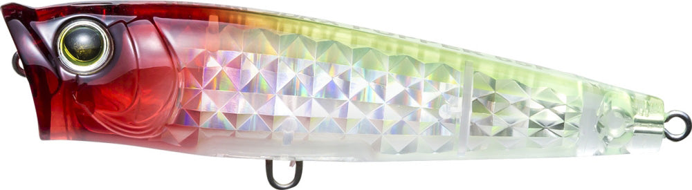 Prism Clown - 2.625 inch - 1/4 oz