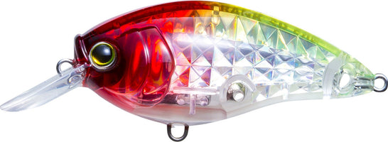 Prism Gold Black - 2 inch - 1/4 oz