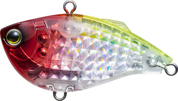 Prism Clown - 2.375 inch - 1/2 oz