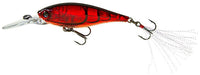 Prism Crawfish - 2.75 Inch