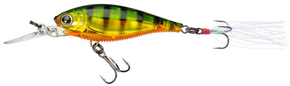 Prism Perch - 2.75 Inch