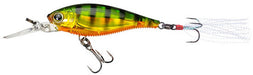 Prism Perch - 2.75 Inch