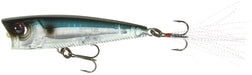 Prism Shad - 3 inch