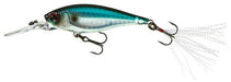 Prism Shad - 2.75 Inch