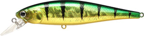 Aurora Green Perch