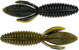 Party Gill, 3 inch