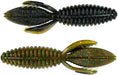 Party Gill, 4.3 inch