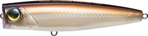 Pearl Bronze Shiner - 3.5 Inch