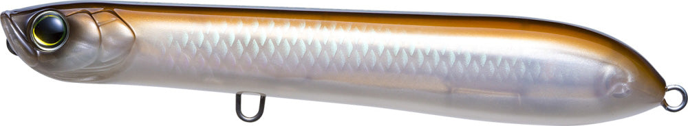 Pearl Bronze Shiner - 5.375 inch - 1 oz