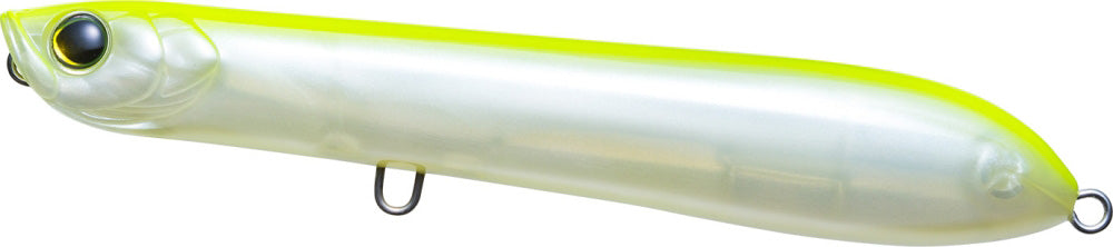 Pearl Chartreuse - 5.375 inch - 1 oz