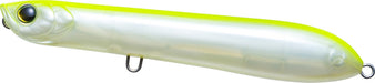 Pearl Chartreuse - 5.375 inch - 1 oz