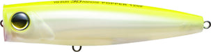 Pearl Chartreuse - 3.5 Inch