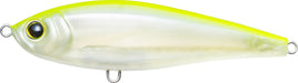 Pearl Chartreuse - 4.375 inch - 1 oz