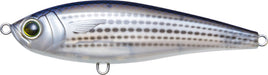 Pearl Mullet - 2.75 Inch