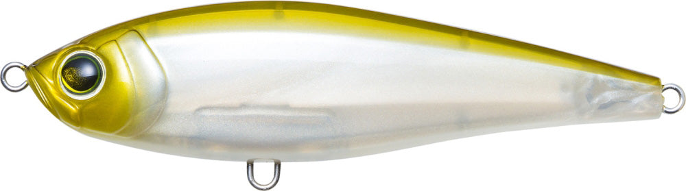 Yo-zuri 3d Inshore Fingerling Sp 70mm 7.5g | Meses sin interés Yo-zuri 3d Inshore Fingerling Sp 70mm 7.5g | Meses sin interés